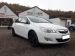 Opel Astra 2012 с пробегом 165 тыс.км. 1.7 л. в Кременчуге на Auto24.org – фото 1