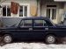 ВАЗ 2106 1992 с пробегом 70 тыс.км. 1.5 л. в Ивано-Франковске на Auto24.org – фото 8