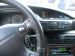 Mazda Xedos 9 1997 з пробігом 315 тис.км. 2.255 л. в Ковеле на Auto24.org – фото 11