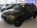 Renault Duster 2.0 MT 4x4 (143 л.с.) Luxe Privilege 2015 с пробегом 1 тыс.км.  л. в Кропивницком на Auto24.org – фото 2