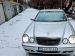 Mercedes-Benz E-Класс 270 CDI 5G-Tronic (170 л.с.) 2000 с пробегом 300 тыс.км.  л. в Одессе на Auto24.org – фото 1