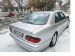 Mercedes-Benz E-Класс 270 CDI 5G-Tronic (170 л.с.) 2000 с пробегом 300 тыс.км.  л. в Одессе на Auto24.org – фото 3