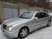 Mercedes-Benz E-Класс 270 CDI 5G-Tronic (170 л.с.) 2000 с пробегом 300 тыс.км.  л. в Одессе на Auto24.org – фото 4