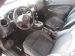 Nissan Juke 1.6 CVT (117 л.с.) N-CONNECTA 2018 с пробегом 3 тыс.км.  л. в Киеве на Auto24.org – фото 5