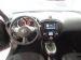 Nissan Juke 1.6 CVT (117 л.с.) N-CONNECTA 2018 з пробігом 3 тис.км.  л. в Киеве на Auto24.org – фото 4
