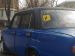 ВАЗ 21111 1975 с пробегом 77 тыс.км. 1.3 л. в Донецке на Auto24.org – фото 10