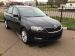 Skoda Rapid 1.6 TDI MT (105 л.с.) 2015 з пробігом 1 тис.км.  л. в Кропивницком на Auto24.org – фото 3