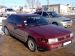 Nissan Maxima 1993 з пробігом 260 тис.км. 2.96 л. в Одессе на Auto24.org – фото 1