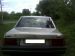 Mazda 929 1986 с пробегом 250 тыс.км. 1.998 л. в Краматорске на Auto24.org – фото 3