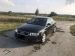 Audi A4 2003 с пробегом 277 тыс.км. 1.895 л. в Вараше на Auto24.org – фото 1