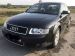 Audi A4 2003 с пробегом 277 тыс.км. 1.895 л. в Вараше на Auto24.org – фото 2