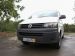 Volkswagen Transporter 2011 с пробегом 170 тыс.км. 1.9 л. в Мукачево на Auto24.org – фото 7