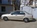 Mazda 323 1998 с пробегом 204 тыс.км. 1.489 л. в Одессе на Auto24.org – фото 1