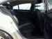 Volkswagen Passat CC 2012 с пробегом 175 тыс.км. 2 л. в Запорожье на Auto24.org – фото 3