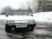 ВАЗ 2108 1990 з пробігом 526 тис.км. 1.5 л. в Харькове на Auto24.org – фото 2