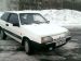 ВАЗ 2108 1990 з пробігом 526 тис.км. 1.5 л. в Харькове на Auto24.org – фото 1