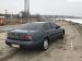 Lexus gs 300 1997 с пробегом 400 тыс.км. 3 л. в Одессе на Auto24.org – фото 3