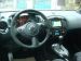 Nissan Juke 1.6 DIG-T CVT AWD (214 л.с.) 2018 с пробегом 1 тыс.км.  л. в Киеве на Auto24.org – фото 11