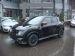 Nissan Juke 1.6 DIG-T CVT AWD (214 л.с.) 2018 з пробігом 1 тис.км.  л. в Киеве на Auto24.org – фото 7