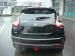 Nissan Juke 1.6 DIG-T CVT AWD (214 л.с.) 2018 с пробегом 1 тыс.км.  л. в Киеве на Auto24.org – фото 10