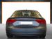 Audi A5 I Рестайлинг Design
