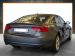 Audi A5 I Рестайлинг Design 2014 з пробігом 28 тис.км. 1.8 л. в Киеве на Auto24.org – фото 5