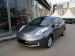 Nissan Leaf 110 kw (150 л.с.)