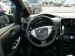 Nissan Leaf 110 kw (150 л.с.) 2017 з пробігом 1 тис.км.  л. в Киеве на Auto24.org – фото 10