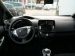 Nissan Leaf 110 kw (150 л.с.) 2017 с пробегом 1 тыс.км.  л. в Киеве на Auto24.org – фото 2