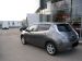 Nissan Leaf 110 kw (150 л.с.) 2017 с пробегом 1 тыс.км.  л. в Киеве на Auto24.org – фото 4