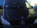 Mercedes-Benz Vito 2004 с пробегом 260 тыс.км. 2.2 л. в Киеве на Auto24.org – фото 2