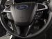 Ford Mondeo 2.0 EcoBoost AT (199 л.с.) Titanium Plus 2015 з пробігом 1 тис.км.  л. в Харькове на Auto24.org – фото 7