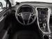 Ford Mondeo 2.0 EcoBoost AT (199 л.с.) Titanium Plus 2015 з пробігом 1 тис.км.  л. в Харькове на Auto24.org – фото 9