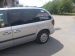 Chrysler Voyager 2004 с пробегом 416 тыс.км. 2.776 л. в Ужгороде на Auto24.org – фото 5