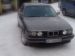 BMW 5 серия 1990 с пробегом 10 тыс.км. 2.5 л. в Ковеле на Auto24.org – фото 1