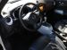 Nissan Juke 1.6 DIG-T MCVT AWD (190 л.с.) 2016 з пробігом 50 тис.км.  л. в Киеве на Auto24.org – фото 2