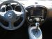 Nissan Juke 1.6 DIG-T MCVT AWD (190 л.с.) 2016 з пробігом 50 тис.км.  л. в Киеве на Auto24.org – фото 3