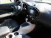 Nissan Juke 1.6 DIG-T MCVT AWD (190 л.с.) 2016 з пробігом 50 тис.км.  л. в Киеве на Auto24.org – фото 4