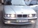 BMW 5 серия 1995 с пробегом 314 тыс.км.  л. в Львове на Auto24.org – фото 2