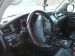 Lexus lx 570