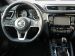 Nissan Qashqai 1.6 dCI Xtronic (130 л.с.) 2018 с пробегом 1 тыс.км.  л. в Киеве на Auto24.org – фото 8