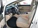 Toyota Venza 2.7 AT AWD (185 л.с.) Престиж 2014 з пробігом 1 тис.км.  л. в Каменском на Auto24.org – фото 5