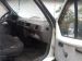 ГАЗ 2705 2000 с пробегом 150 тыс.км. 2.4 л. в Виннице на Auto24.org – фото 2