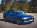 BMW 3 серия 2001 с пробегом 1 тыс.км. 2 л. в Запорожье на Auto24.org – фото 1