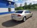 Chrysler Sebring 2006 з пробігом 220 тис.км. 2.736 л. в Харькове на Auto24.org – фото 3