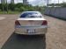 Chrysler Sebring 2006 с пробегом 220 тыс.км. 2.736 л. в Харькове на Auto24.org – фото 4