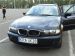 BMW 3 серия 2003 с пробегом 233 тыс.км. 1.995 л. в Донецке на Auto24.org – фото 7