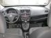 Fiat Doblo 2011 с пробегом 127 тыс.км. 1.368 л. в Житомире на Auto24.org – фото 11