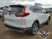 Honda CR-V 1.5 CVT AWD (190 л.с.) 2017 с пробегом 42 тыс.км.  л. в Харькове на Auto24.org – фото 4