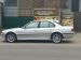 BMW 7 серия 2000 с пробегом 290 тыс.км. 4.4 л. в Николаеве на Auto24.org – фото 1